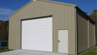 Garage Door Openers at Whisper Cove, Florida